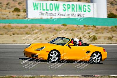 media/Mar-23-2025-West Coast Racing (Sun) [[de161b708f]]/Green Group/Session 2 (Turn 1)/